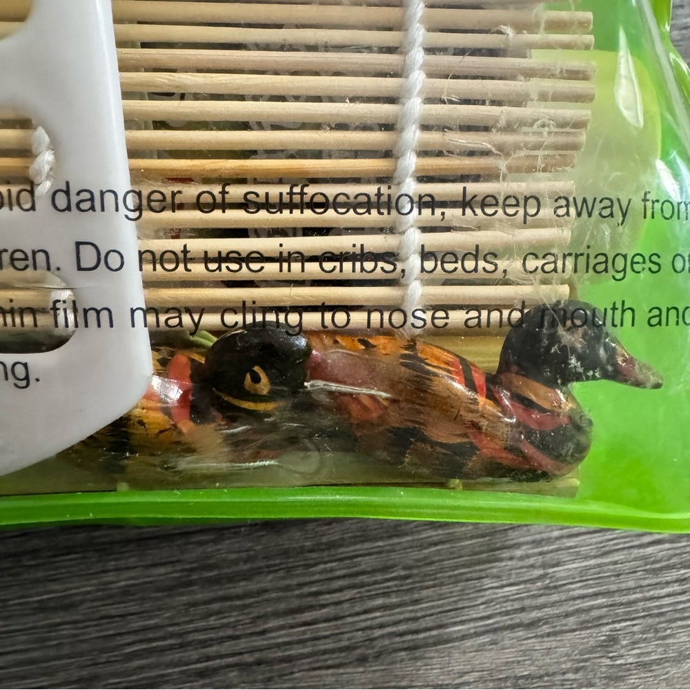 All-in-One Sushi Making Kit NEW - Picture 2 of 4